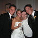 Andrew Ledford Photo 13
