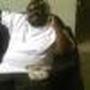 Katherine Singleton Photo 24