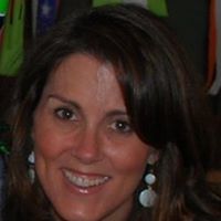 Christine Gallant Photo 12