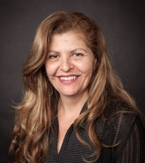 Carmen Bergin Photo 2
