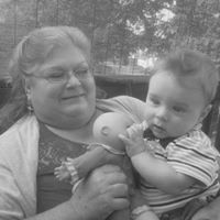 Kathleen Cornelius Photo 20
