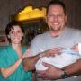 Alan Hartman Photo 34
