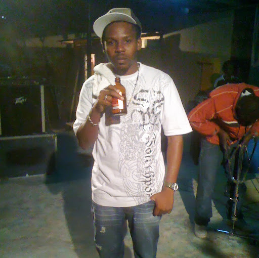 Ernst Joseph Photo 10