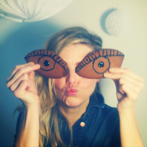 Rachel Smart Photo 36