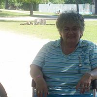 Debra Sears Photo 20