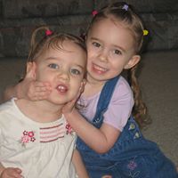 Tonya Workman Photo 10