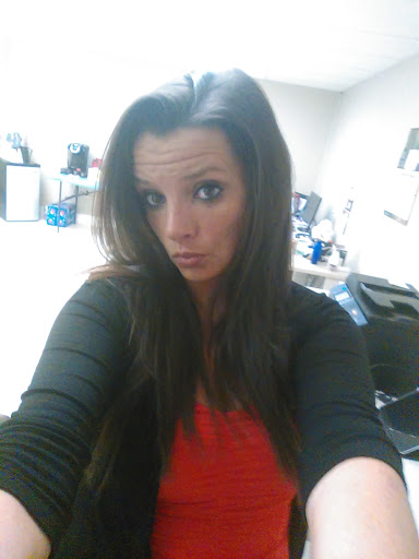 Meagan White Photo 10