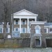 Sherman Stokes Photo 8