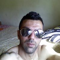 John Barbaro Photo 15