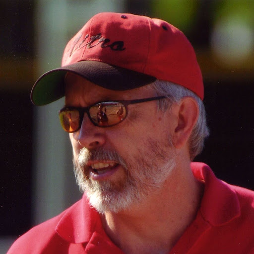 Bill Moore Photo 19