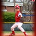 Kenny Meredith Photo 13