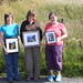 Geraldine Brown Photo 22