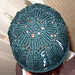 Debbie Halley Photo 19