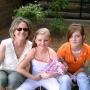 Deborah Yates Photo 20
