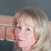 Terri Crow Photo 11