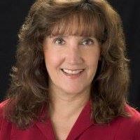 Debra Lentz Photo 19