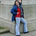 Brenda England Photo 21