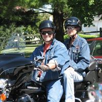 Robert Carll Photo 12