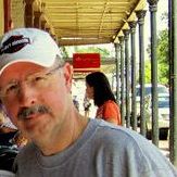 Paul Schaefer Photo 34