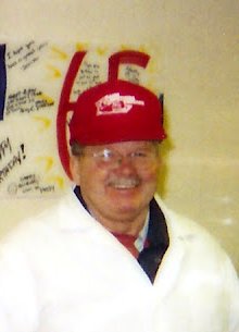 Joel Haynes Photo 20