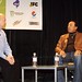 Lorne Robinson Photo 11