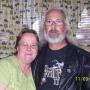 Linda Cochran Photo 28