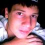 Michael Saxton Photo 44