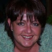 Julie Mayes Photo 33