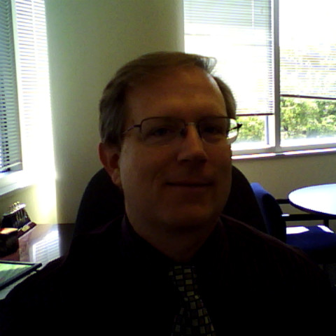 John Lambeth Photo 36