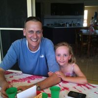 Andrew Guthrie Photo 10