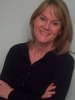 Suzanne Sullivan Photo 46