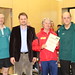 Karl Gruber Photo 35
