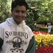Bharat Mehta Photo 16