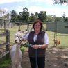 Robyn Mcpherson Photo 12