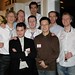 Richard Krahn Photo 19