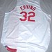 Mitchell Back Photo 4