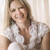Angela Norwood Photo 12