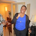 Joan Casey Photo 15