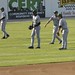 John Killian Photo 19