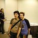 Bonnie Green Photo 13