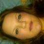 Erica Painter Photo 19