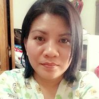 Rose Lucero Photo 13