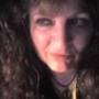 Susan Call Photo 29