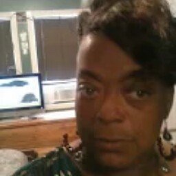 Cynthia Madison Photo 28