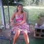 Diana Copeland Photo 35