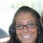 Kimberly Stuart Photo 21