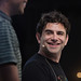 Dan Levine Photo 30