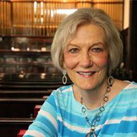 Brenda Beard Photo 17