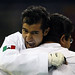 Guillermo Perez Photo 18