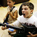 Nathan Mccauley Photo 14